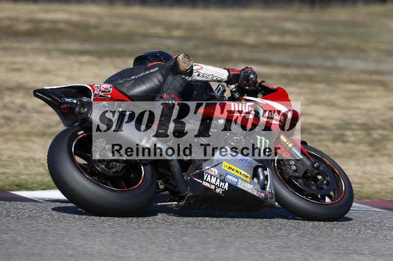 /46 27.09.2026  Speer Racing ADR/Gruppe rot/124